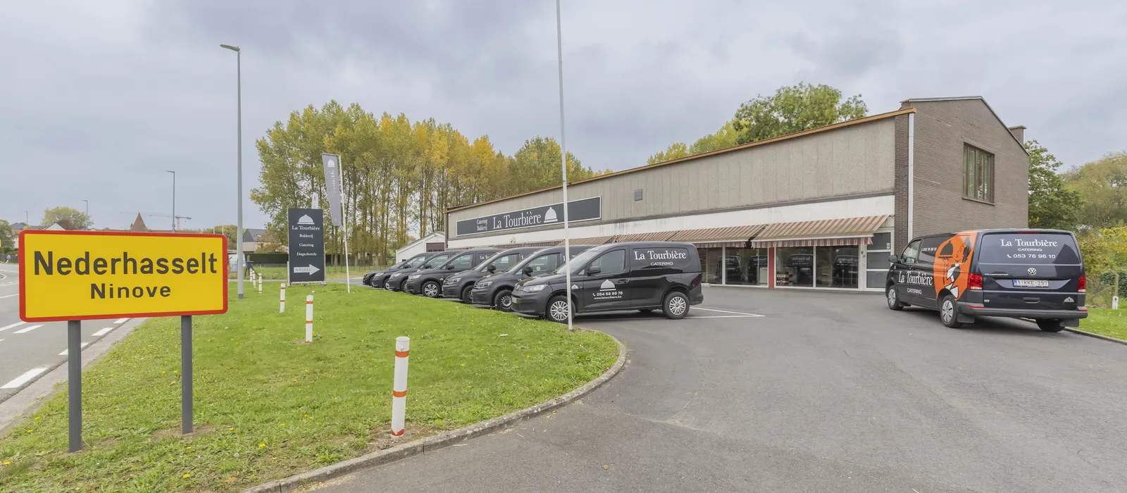 1761230020-LR - Geraardsbergsesteenweg 260, 9400 Ninove-021